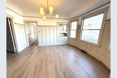 1829 Everett Street, Alameda, CA 94501 - Photo 9