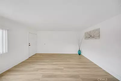 800 Grand Avenue #A15, Diamond Bar, CA 91765 - Photo 7