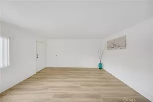 800 Grand Ave, Diamond Bar, CA 91765 - Photo 7