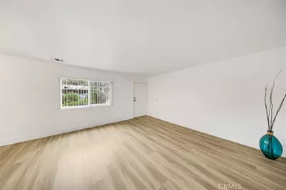 800 Grand Avenue #A15, Diamond Bar, CA 91765 - Photo 5
