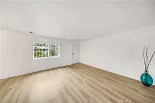 800 Grand Ave, Diamond Bar, CA 91765 - Photo 5