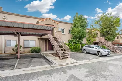 800 Grand Avenue #A15, Diamond Bar, CA 91765 - Photo 3