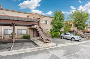 800 Grand Ave, Diamond Bar, CA 91765 - Photo 3