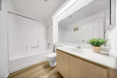 800 Grand Avenue #A15, Diamond Bar, CA 91765 - Photo 17