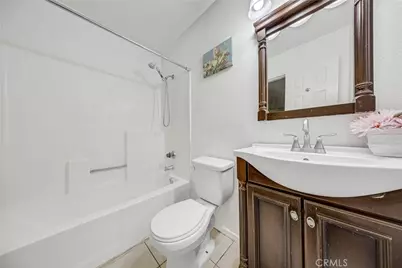 800 Grand Avenue #A15, Diamond Bar, CA 91765 - Photo 23
