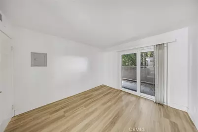 800 Grand Avenue #A15, Diamond Bar, CA 91765 - Photo 21