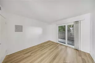 800 Grand Ave, Diamond Bar, CA 91765 - Photo 21