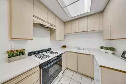 800 Grand Avenue #A15, Diamond Bar, CA 91765 - Photo 15