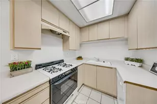 800 Grand Ave, Diamond Bar, CA 91765 - Photo 15