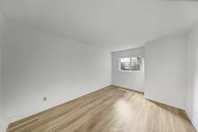 800 Grand Avenue #A15, Diamond Bar, CA 91765 - Photo 25