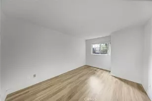 800 Grand Ave, Diamond Bar, CA 91765 - Photo 25