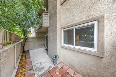 800 Grand Avenue #A15, Diamond Bar, CA 91765 - Photo 29