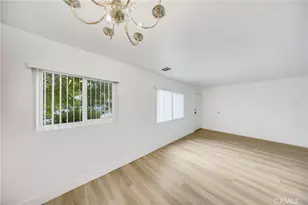800 Grand Ave, Diamond Bar, CA 91765 - Photo 13