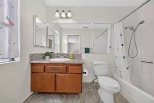 10 Country Mile Rd, Pomona, CA 91766 - Photo 21