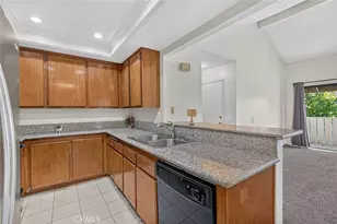 10 Country Mile Rd, Pomona, CA 91766 - Photo 11