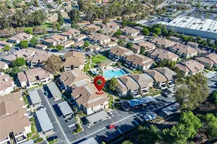 10 Country Mile Rd, Pomona, CA 91766 - Photo 33