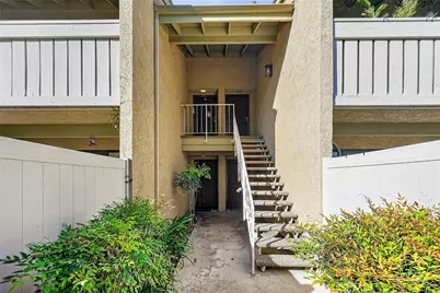 10 Country Mile Road, Pomona, CA 91766 - Photo 3