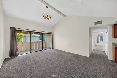 10 Country Mile Road, Pomona, CA 91766 - Photo 5