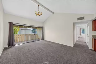 10 Country Mile Rd, Pomona, CA 91766 - Photo 5