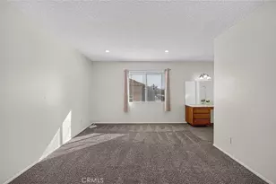 10 Country Mile Rd, Pomona, CA 91766 - Photo 15
