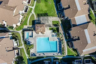 10 Country Mile Rd, Pomona, CA 91766 - Photo 31