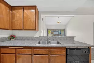 10 Country Mile Rd, Pomona, CA 91766 - Photo 13
