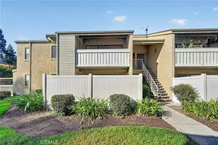 10 Country Mile Rd, Pomona, CA 91766 - Photo 1