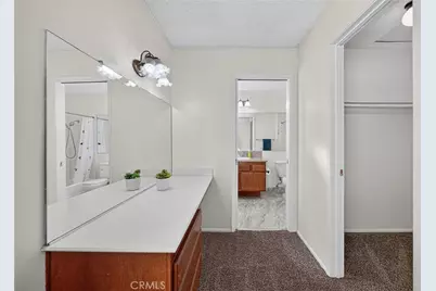 10 Country Mile Road, Pomona, CA 91766 - Photo 17