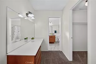 10 Country Mile Rd, Pomona, CA 91766 - Photo 17