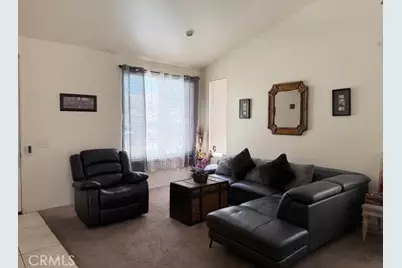 38719 37th, Palmdale, CA 93550 - Photo 7