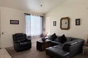 38719 37th, Palmdale, CA 93550 - Photo 7