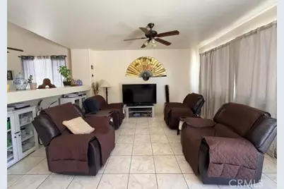 38719 37th, Palmdale, CA 93550 - Photo 5