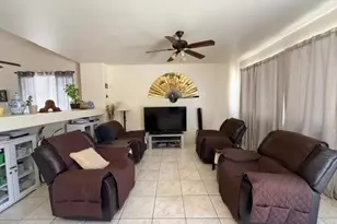 38719 37th, Palmdale, CA 93550 - Photo 5