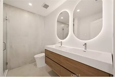 4202 Walnut Grove Ave, Rosemead, CA 91770 - Photo 27