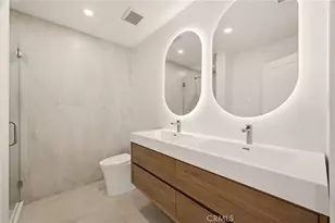 4202 Walnut Grove Ave, Rosemead, CA 91770 - Photo 27