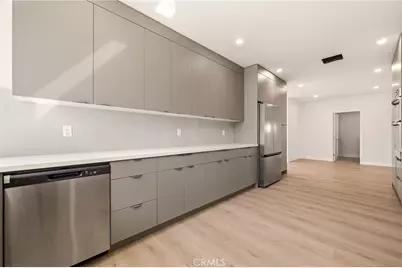 4202 Walnut Grove Ave, Rosemead, CA 91770 - Photo 9