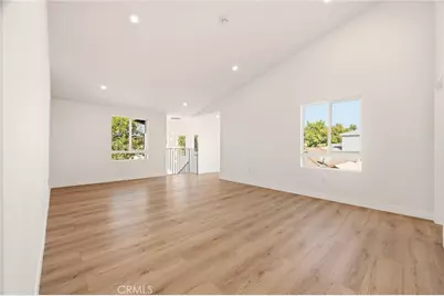4202 Walnut Grove Ave, Rosemead, CA 91770 - Photo 19