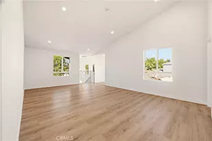 4202 Walnut Grove Ave, Rosemead, CA 91770 - Photo 19