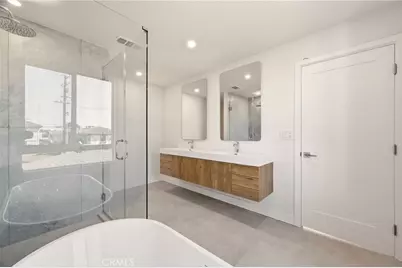 4202 Walnut Grove Ave, Rosemead, CA 91770 - Photo 23