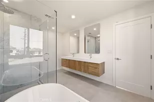 4202 Walnut Grove Ave, Rosemead, CA 91770 - Photo 23