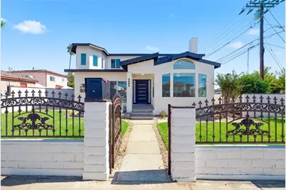 4202 Walnut Grove Ave, Rosemead, CA 91770 - Photo 1