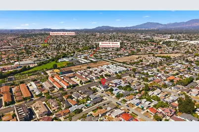 4202 Walnut Grove Ave, Rosemead, CA 91770 - Photo 39