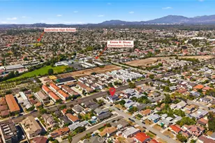 4202 Walnut Grove Ave, Rosemead, CA 91770 - Photo 39