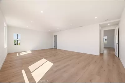 4202 Walnut Grove Ave, Rosemead, CA 91770 - Photo 21