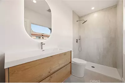 4202 Walnut Grove Ave, Rosemead, CA 91770 - Photo 15