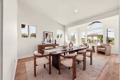 4202 Walnut Grove Ave, Rosemead, CA 91770 - Photo 5