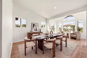4202 Walnut Grove Ave, Rosemead, CA 91770 - Photo 5