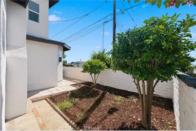 4202 Walnut Grove Ave, Rosemead, CA 91770 - Photo 35