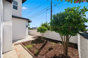 4202 Walnut Grove Ave, Rosemead, CA 91770 - Photo 35