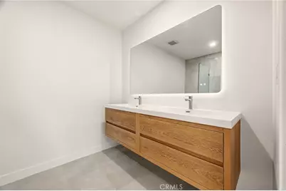 4202 Walnut Grove Ave, Rosemead, CA 91770 - Photo 17